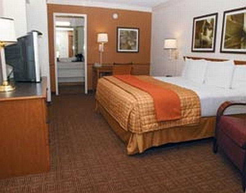 La Quinta Inn By Wyndham San Antonio Lackland Dış mekan fotoğraf